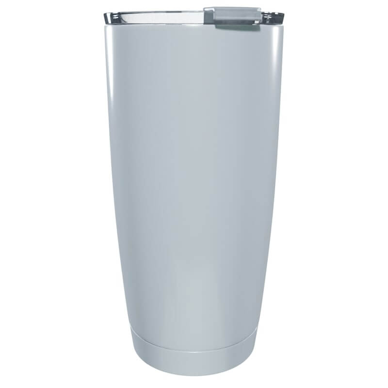 Brandy tumbler
