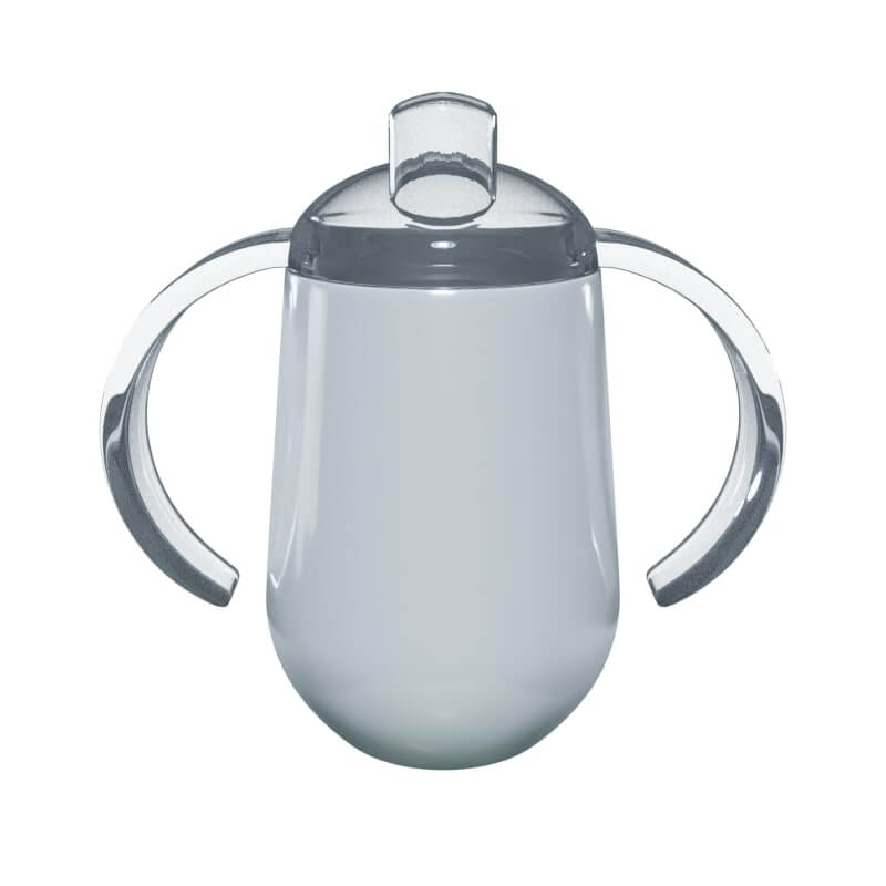 Stainless-Steel-Baby-Sippy-Egg